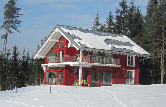 Apartment Near Lake Klopeiner With Sauna - Photo 29