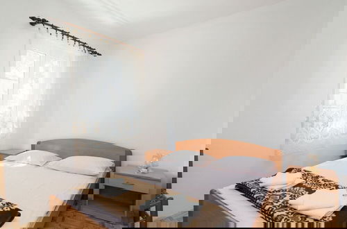 Foto 4 - Apartments Pinija - Standard Two Bedroom Apartment With Terraces -