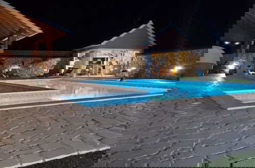 Photo 16 - Villa Nika