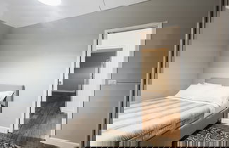 Foto 1 - Penninello Apartment by Wonderful Italy