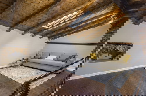 Foto 4 - Penninello Apartment by Wonderful Italy