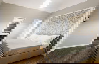 Foto 2 - Penninello Apartment by Wonderful Italy