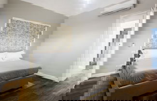 Foto 3 - Penninello Apartment by Wonderful Italy