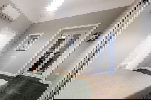 Foto 7 - Penninello Apartment by Wonderful Italy