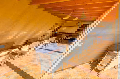 Foto 8 - Can Fus in Campos With 1 Bedrooms and 1 Bathrooms