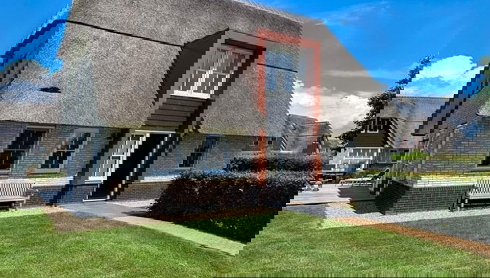 Imagem principal