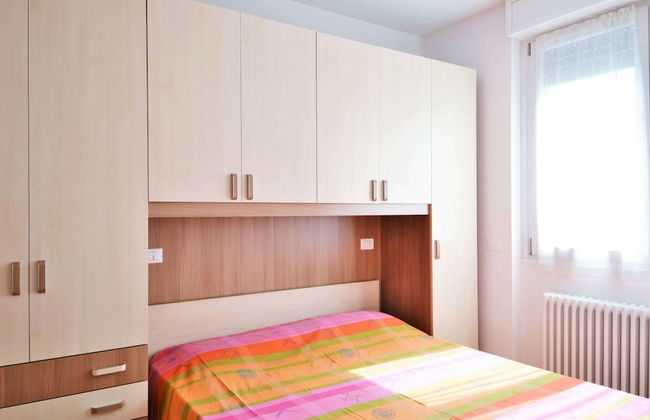 Apartment by Lake Como With Scenic Views - Photo 23