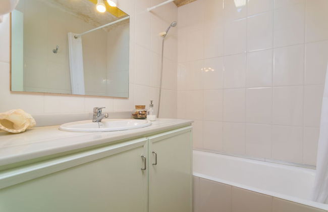 Viterbo in Mallorca With 3 Bedrooms and 3 Bathrooms - Foto 23