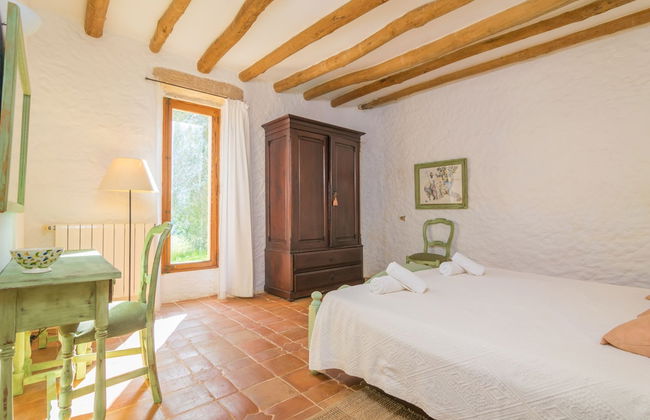 Viterbo in Mallorca With 3 Bedrooms and 3 Bathrooms - Foto 18