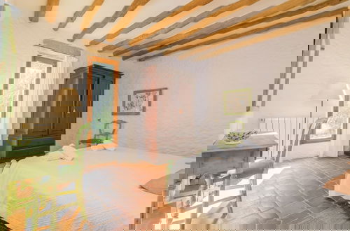 Foto 18 - Viterbo in Mallorca With 3 Bedrooms and 3 Bathrooms