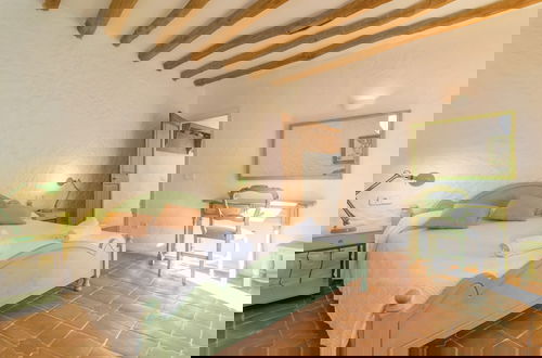 Foto 17 - Viterbo in Mallorca With 3 Bedrooms and 3 Bathrooms