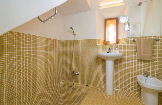 Viterbo in Mallorca With 3 Bedrooms and 3 Bathrooms - Foto 27