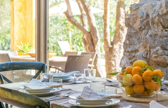 Viterbo in Mallorca With 3 Bedrooms and 3 Bathrooms - Foto 29