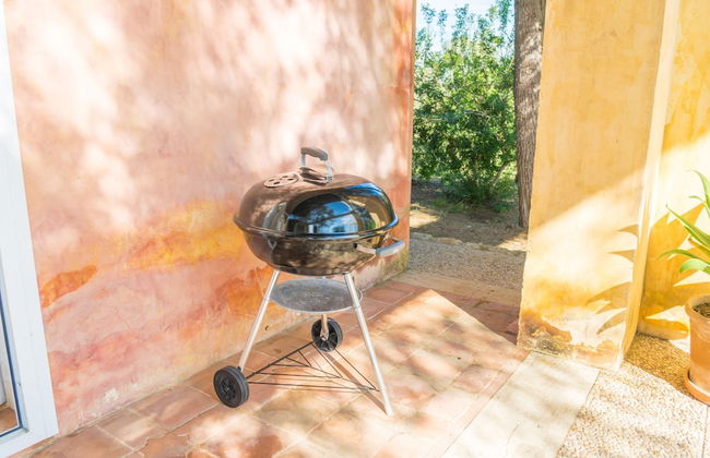 Viterbo in Mallorca With 3 Bedrooms and 3 Bathrooms - Foto 31