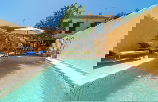 Photo 1 - Els Ngels in Ses Salines