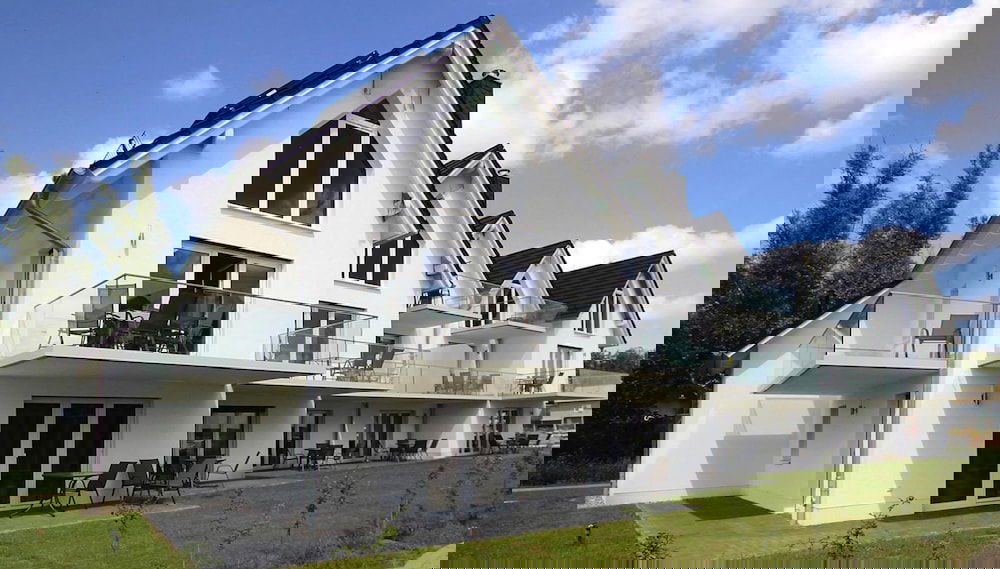 Imagem principal