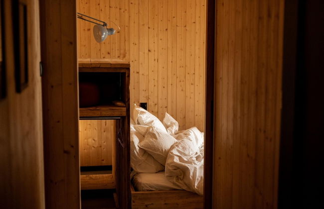 Holiday Home in Haarle Near Sallandse Heuvelrug - Photo 4