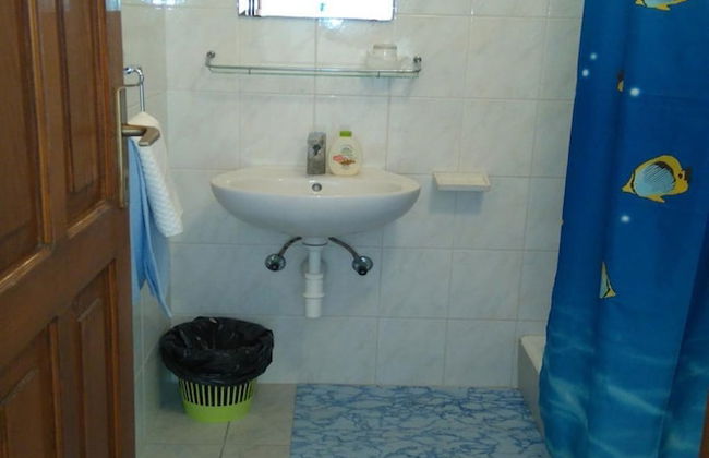 Guest House Hazdovac - Double Room With Balcony and Sea View 2 - Foto 6