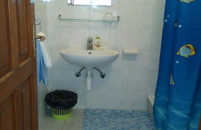 Guest House Hazdovac - Double Room With Balcony and Sea View 3 - Foto 5