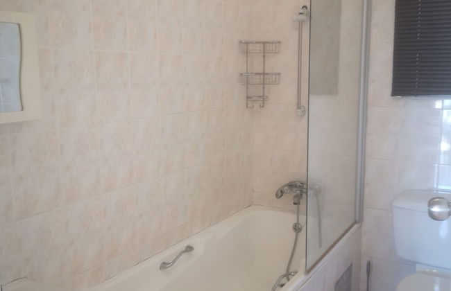 34 Camarque - Foto 15