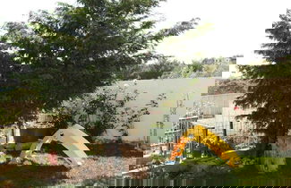 Foto 1 - Apartment Toma - Comfort Two Bedroom Apartment With Terrace and Sea View