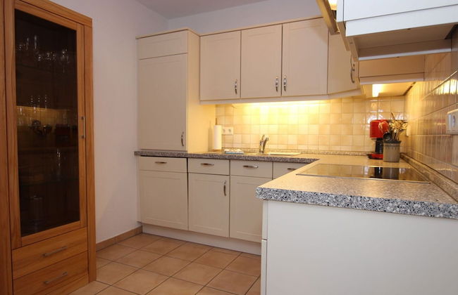 Reihenhaus, St. Peter - Ording - Foto 7