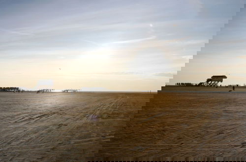 Foto 17 - Reihenhaus, St. Peter - Ording