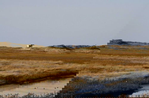 Foto 19 - Reihenhaus, St. Peter - Ording