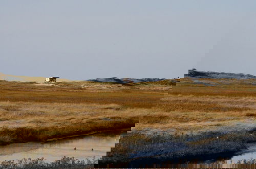 Foto 15 - Reihenhaus, St. Peter - Ording