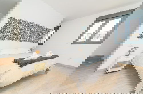 Foto 22 - Marte in Sa Pobla With 3 Bedrooms and 2 Bathrooms
