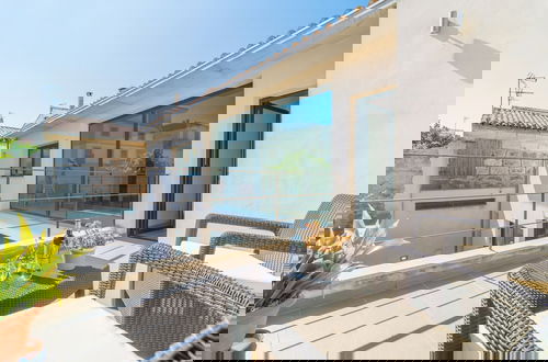 Foto 27 - Marte in Sa Pobla With 3 Bedrooms and 2 Bathrooms