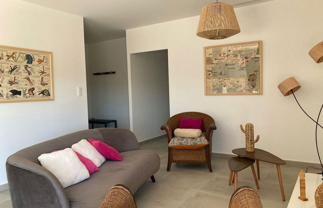 Stylish Villa in Sainte-valiere - Photo 15