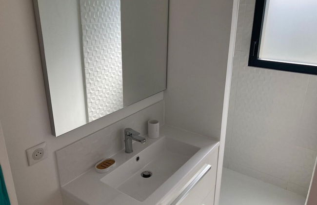 Stylish Villa in Sainte-valiere - Foto 17
