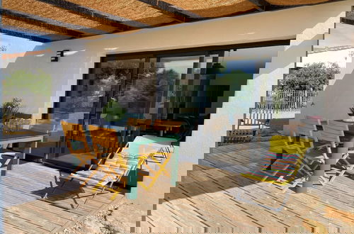 Photo 15 - Holiday Home With Private Pool