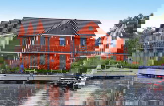 Photo 1 - Apartment in Plau am See