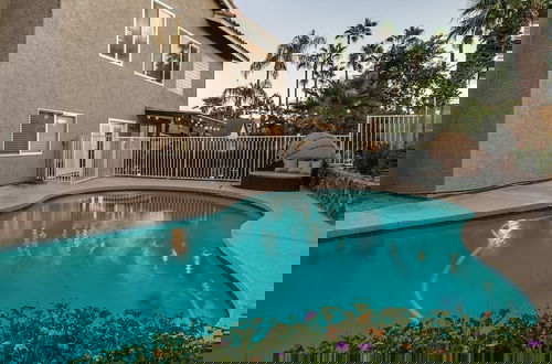 Foto 34 - Amazing Remodeled Scottsdale 5 Bdrm W/pool!