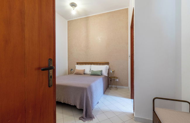 Villetta Olimpo by Wonderful Italy - Foto 3
