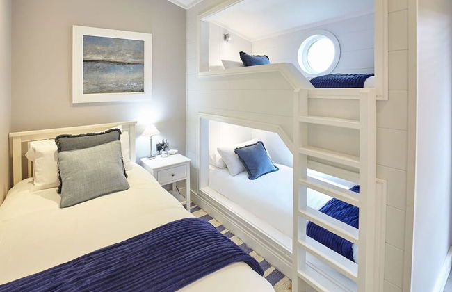 Host Stay Puffin s Rest - Foto 4