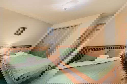 Photo 6 - 40gs Wifi - W/D Hot Tub - Sleeps 8