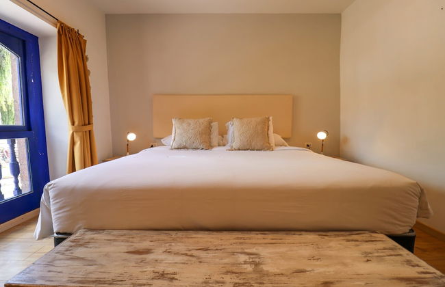 w Incredible 1BR Near Plaza Mayor de Cusco - Foto 32