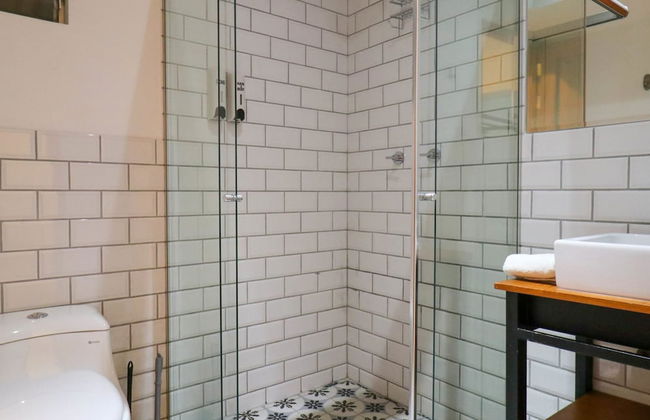 w Incredible 1BR Near Plaza Mayor de Cusco - Foto 11