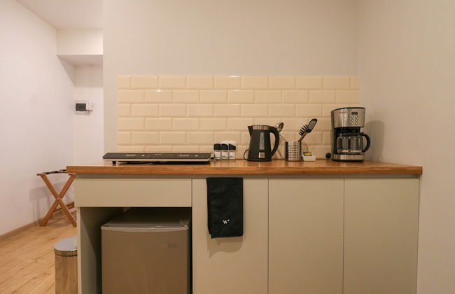w Incredible 1BR Near Plaza Mayor de Cusco - Foto 26