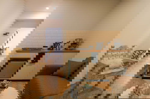 Foto 4 - w Incredible 1BR Near Plaza Mayor de Cusco