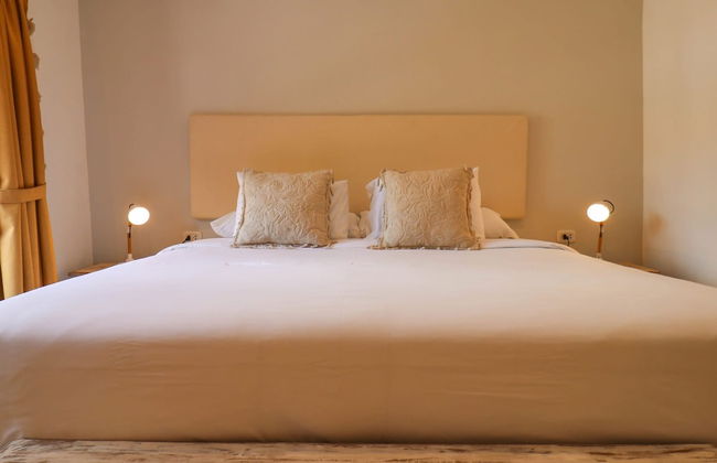 w Incredible 1BR Near Plaza Mayor de Cusco - Foto 12