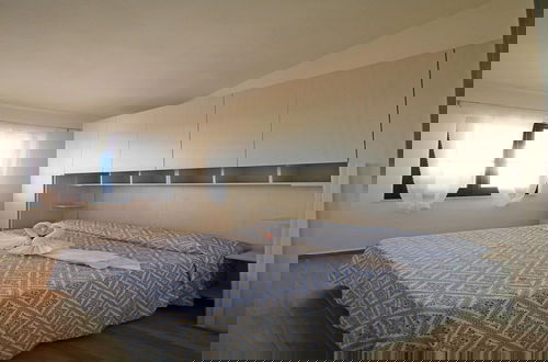 Foto 12 - Apartment in Costa Rei Near White Sand Beaches