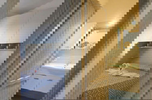 Foto 8 - Two-room Apartment in Costa Rei Near sea