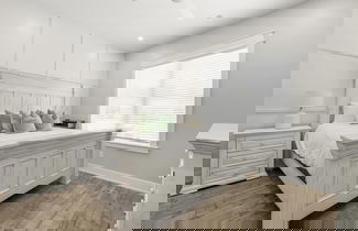 Foto 1 - Beach House - Tipsea Turtle by PHG