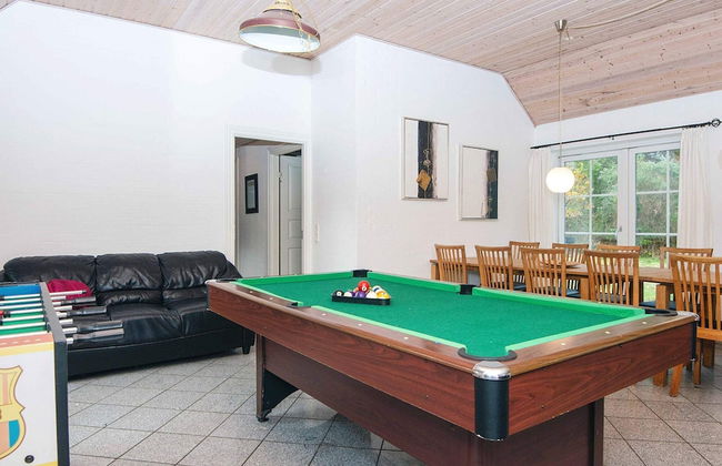 Luxury Pool House by Sea - By Traum Ferienwohnungen - Foto 32