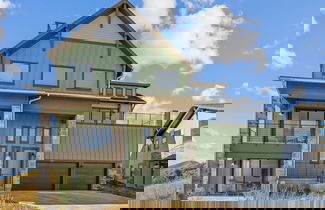 Foto 1 - Deer Springs by Park City Vacations