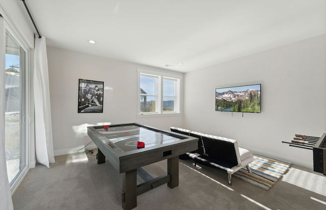 Deer Springs by Park City Vacations - Foto 22